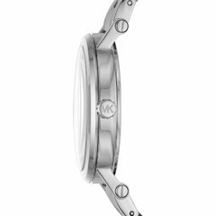 Reloj Michael Kors - MK3559 - comprar online