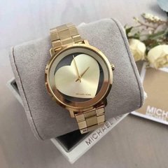 Reloj Michael Kors - MK3623 - comprar online