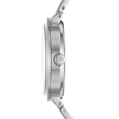 Reloj Michael Kors - MK6407 - comprar online