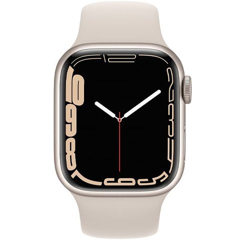 Apple watch se 44mm space grey hot sale