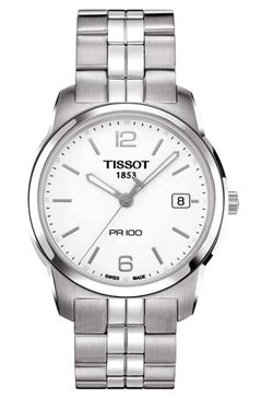 Reloj Tissot PR100 - T0494101103701