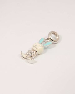 Bunny Charm