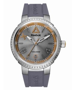 Reloj REEBOK Stronger - RD.STR.G2.S11A-A3