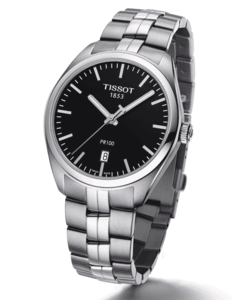 Reloj TISSOT T-Classic PR100 - T1014101105100 - comprar online