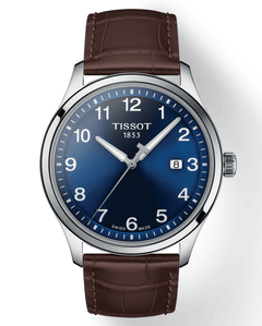 Reloj TISSOT Gent XL - T1164101604700