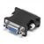 Adaptador DVI-D (24+1) a VGA (MX7-CPM047) - comprar online