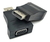 Adaptador DISPLAYPORT (M) a VGA (H) 06-008 - comprar online