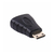 Adaptador HDMI (H) a Mini HDMI (M) - comprar online