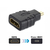 Adaptador HDMI (H) a Micro HDMI (M)