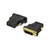 Adaptador DVI-I (M) a HDMI (H) (Int.Co 09-017B)