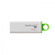 Pen Drive Kingston 128GB DT G4 3.1 Blanco - comprar online