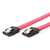 Cable SATA Datos MX7 35cm (MX7-CPL010) - comprar online