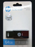 Pen Drive HP V212W Retractil 64GB Negro 2.0 - comprar online