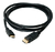 Cable DisplayPort (M) a HDMI (M) x1.80m - comprar online