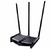 Router Inalámbrico TP-LINK TL-WR941HP 450Mbps (RompeMuros)