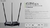 Router Inalámbrico TP-LINK TL-WR941HP 450Mbps (RompeMuros) - La Cañada Computacion