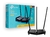 Router Inalámbrico TP-LINK TL-WR941HP 450Mbps (RompeMuros) en internet