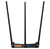 Router Inalámbrico TP-LINK TL-WR941HP 450Mbps (RompeMuros) - comprar online