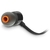 Auricular Manos Libres JBL TUNE 110 Black en internet