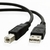 Cable IMPRESORA USB 2.0 x5m BKT-USB004