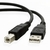 Cable IMPRESORA USB 2.0 x2m NOGANET