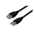 Cable ALARGUE USB 2.0 (MACHO-HEMBRA) (x3m) Int.Co A15USB