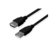 Cable ALARGUE USB 2.0 (MACHO-HEMBRA) (x5m) (BKT-USB007)