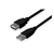 Cable ALARGUE USB 2.0 (MACHO-HEMBRA) (x1.50m) Int.Co A10USBAL