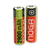 Pila Recargable NogaNet AA 2900mAh (Blister x2 Pilas) en internet