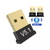 Adaptador Bluetooth v5.1 Generico - comprar online