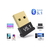 Adaptador Bluetooth v5.1 Generico - tienda online