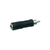 Adaptador Jack RCA (M) a Plug 6.5 (H) TP-14225