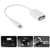 Adaptador Lightning (M) a USB (H) Iphone con función OTG (TP-5203) - comprar online