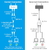 Adaptador 1 RJ45 hembra a 2 RJ45 hembra 10/100Mbps Cat.5 (MX7-RED013) - comprar online