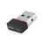 Placa de red Wi-Fi USB IntCo USB-02 Nano Wifi 150mbps