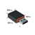 Placa de red Wi-Fi USB TENDA U3 Wifi 300mbps - comprar online