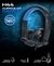 Auricular Gamer BKT H44 con Microfono en internet