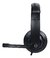 Auricular Gamer BKT H44 con Microfono - comprar online