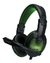 Auricular Gamer BKT H71 con Microfono