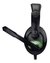 Auricular Gamer BKT H71 con Microfono - comprar online