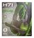 Auricular Gamer BKT H71 con Microfono en internet