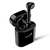 Auricular Bluetooth GENIUS HS-M900BT v5.0 Táctil - comprar online