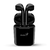 Auricular Bluetooth GENIUS HS-M900BT v5.0 Táctil en internet