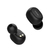 Auricular Bluetooth YOUPIN QCY T1C Original Negro c/Base Carga - comprar online