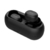 Auricular Bluetooth YOUPIN QCY T1C Original Negro c/Base Carga en internet