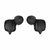 Auricular Bluetooth XIAOMI Original Redmi Buds 3 Lite v5.2 Touch - La Cañada Computacion