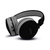 Auricular Inalambrico Bluetooth SOUL Sport S600 Color Negro en internet