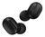 Auricular Bluetooth XIAOMI Original Earbuds AirDots (Basic S) - comprar online