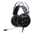 Auricular Gamer HP H160 con Microfono