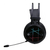 Auricular Gamer HP H160 con Microfono - comprar online